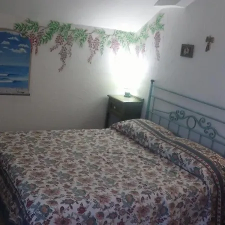 La Mansarda