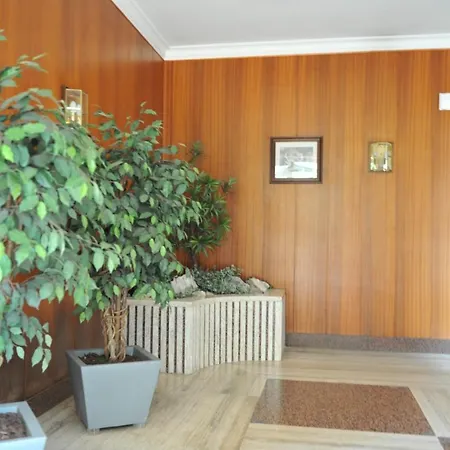 La Mansarda